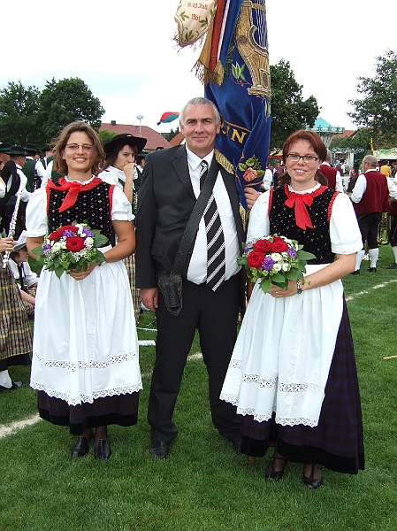 MVB - Unterstadion, Kreismusikfest, 08.06.2008 (11).JPG